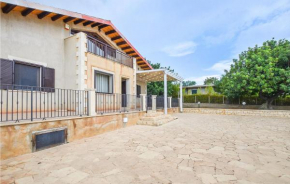 Villa Tramonto